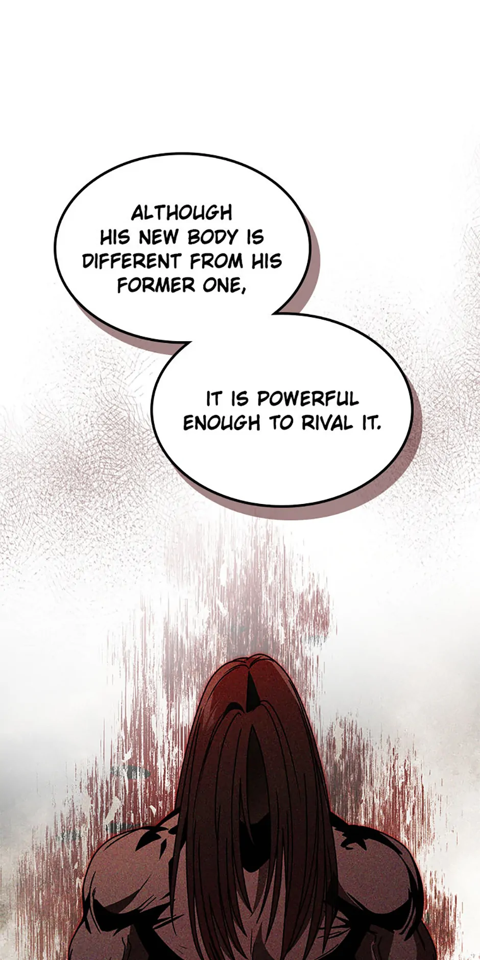 Yi Shen Dang Guan Chapter 90 19